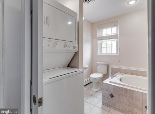 2676 Livingston St, Philadelphia PA 19134-5319 exterior