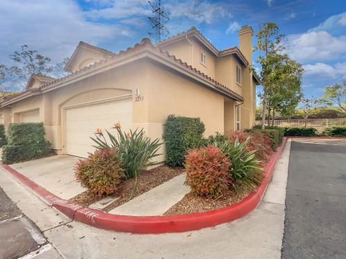 2253 Lago Madero, Chula Vista, CA 91914-4012