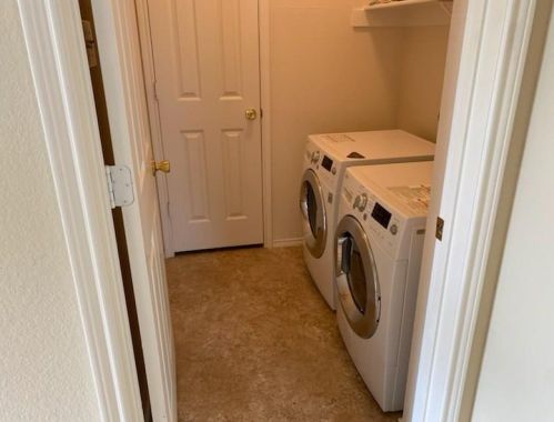 1310 Westview Dr, Garland TX  75040-7582 exterior