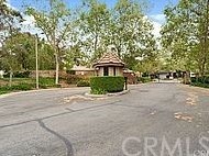 6752 Foxhall Ct, Riverside, CA 92506-5012