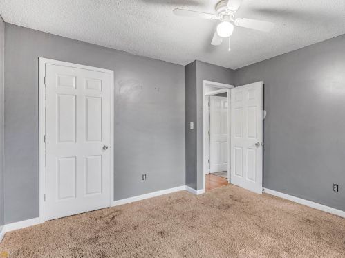 129 Oakland Blvd, Stockbridge GA  30281-3673 exterior