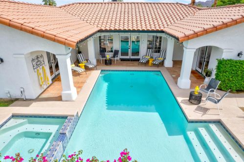 51400 Avenida Diaz, La Quinta, CA 92253-3031