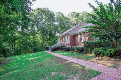 60 Dogwood Trl, Thomaston, GA 30286-4911