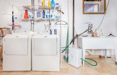 1874 13th St, Saint Paul MN  55112-2407 exterior