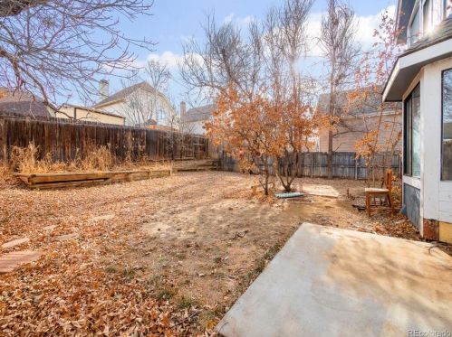 18231 Layton Pl, Aurora CO 80015-3263 exterior