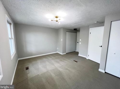 2953 Shepperton Ter, Silver Spring MD 20904-6710 exterior