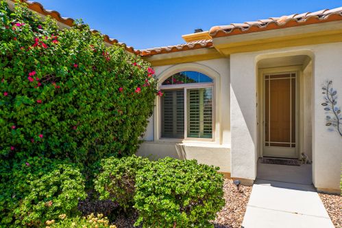80448 Avenida Santa Belinda, Indio, CA 92203-7494