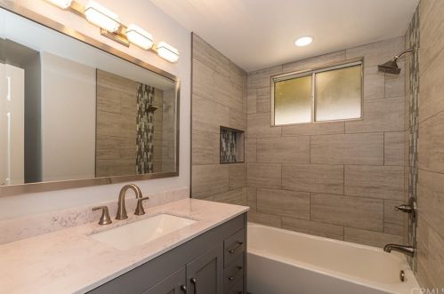 904 Magnolia Ave, Upland CA  91786-3721 exterior