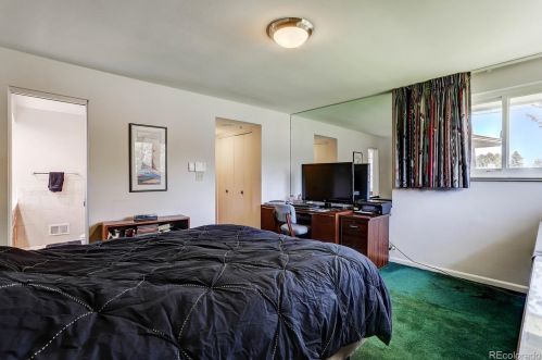 6520 4 Ave, Denver CO 80220-5940 exterior