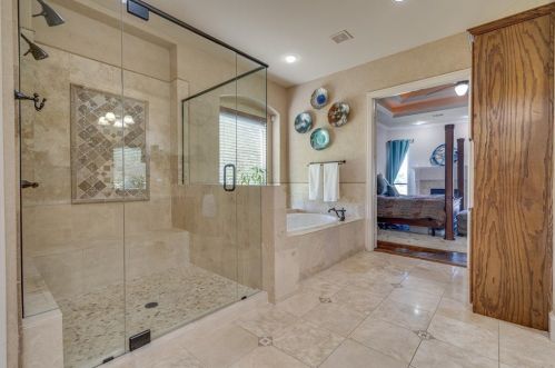 749 Mnr Dr, Argyle TX 76226-5923 exterior