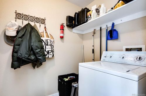 919 Lipan St, Denver CO 80211-2547 exterior