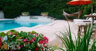 260 Seale Ln, Alpharetta, GA 30022-6137
