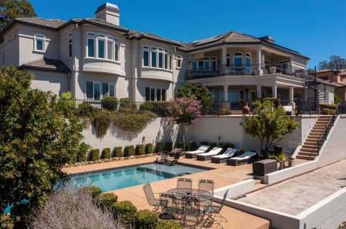 4502 Gresham Dr, Folsom, CA 95762-7640