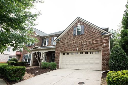 2641 Carnot Ct, Duluth, GA 30097-6302