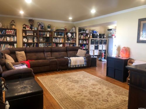 194 835, Lindon, UT 84042-1536