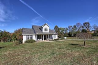 1115 Winewood Rd, Forest, VA 24551-2136