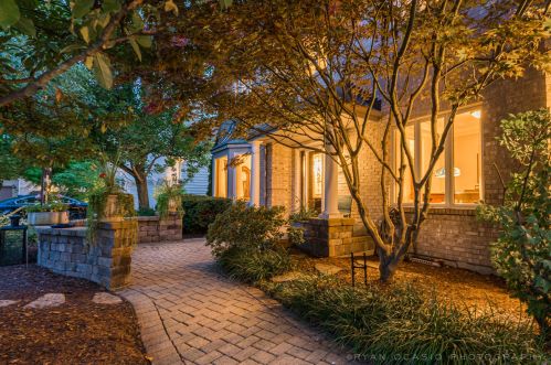 911 Brocks End Ct, Naperville, IL 60540-0362