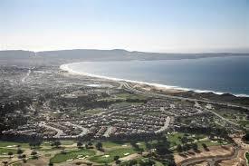 1815 Eucalyptus Ave, Seaside, CA 93955-3402