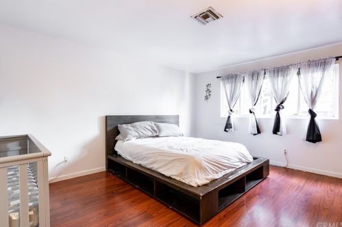 1141 5 Ave, Chula Vista CA  91911-2854 exterior