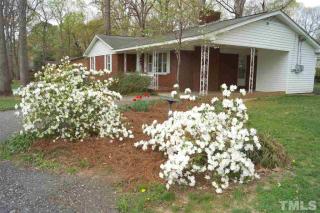 155 Smith Dr, Durham, NC 27712-1623