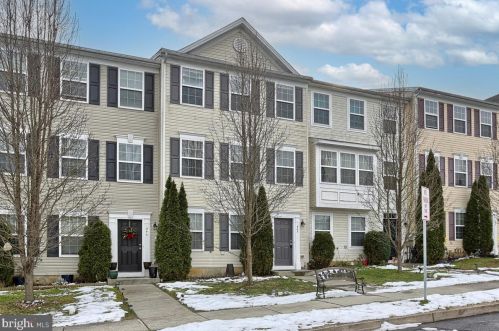 342 Voltaire Blvd, Lancaster, PA 17603-8871