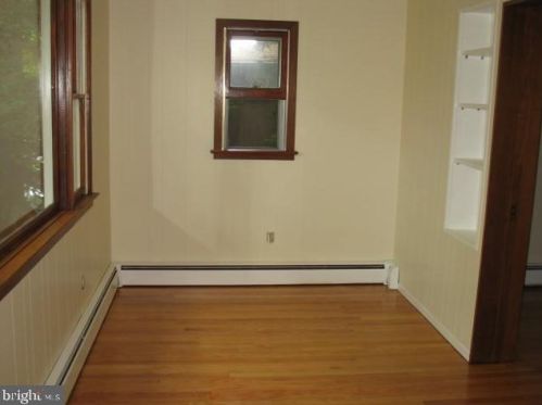 426 4th Ave, Haddon Heights NJ  08035-1311 exterior