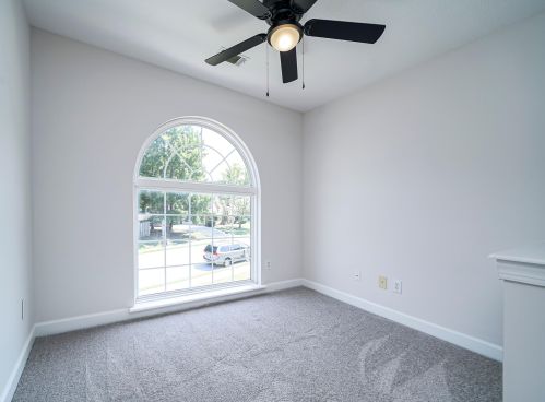 201 Bainbridge Dr, Evans GA  30809-8245 exterior