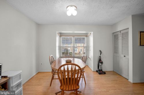 11440 Encore Dr, Silver Spring MD 20901-5043 exterior