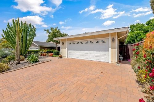 24651 Tabuenca, San Juan Capistrano, CA 92692-2344