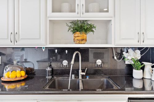 1742 Crater Lk Ave, Milpitas CA 95035-6669 exterior