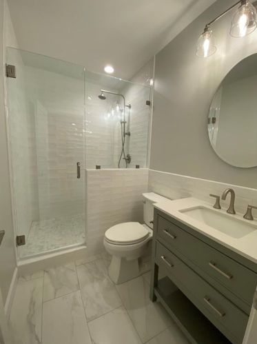 1414 Amanda Cir, Atlanta GA  30329-3318 exterior
