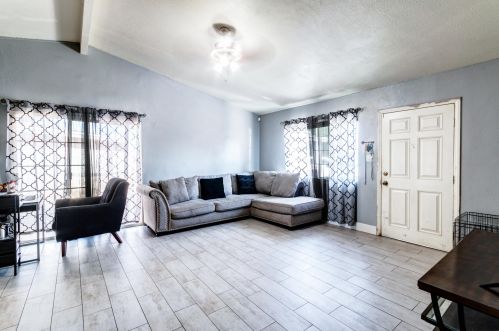 83175 Ruby Ave, Indio, CA 92201-3252