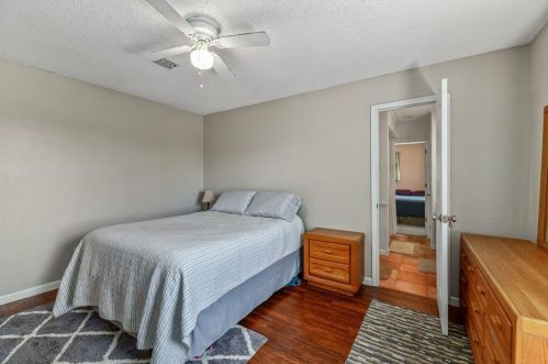 4389 Fm 546, Princeton TX 75407-4777 exterior