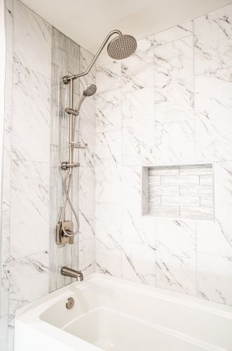 1237 Eisner Pl, Anaheim CA  92801-4704 exterior