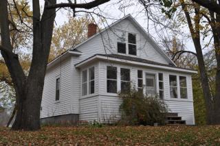9884 Chippewa Hts, Brandon, MN 56315-4612