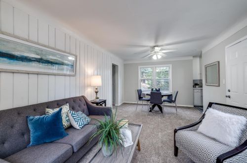 1134 Jessamine Ave, Saint Paul MN 55117-5020 exterior