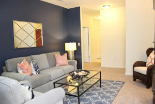 10637 Springfield Pike, Cincinnati OH  45215-1157 exterior