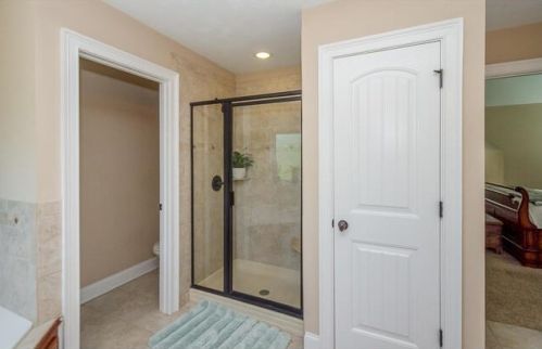 4062 Starview Ln, Evans GA  30809-7490 exterior