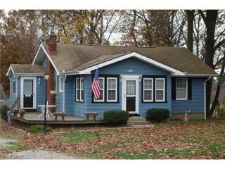 508 Fairlawn Ave, Massillon, OH 44646-3418