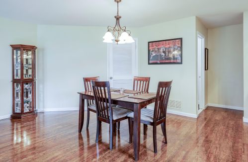 904 Buckingham Cir, Middletown NJ  07748-3467 exterior