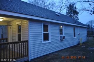 203 Mansfield St, Fredericksburg, VA 22408-2319