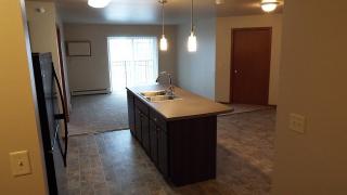 3500 38th Ave, Fargo ND  58104 exterior