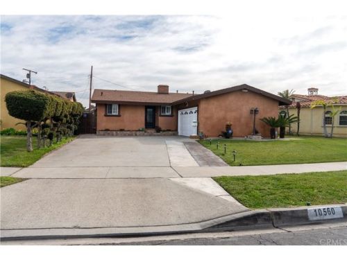 10560 Wiley Burke Ave, Downey, CA 90241-2155