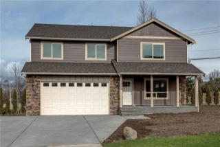 1508 Seahawk Dr, Ferndale, WA 98248-7815