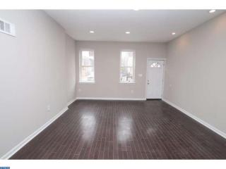 2637 Emerald St, Philadelphia PA  19125-1123 exterior