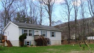 57 Crigger Rd, Wantage, NJ 07461-2828