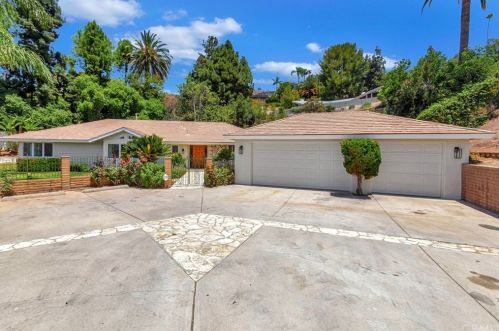 10511 Terrace Vw, Santa Ana, CA 92705-1452