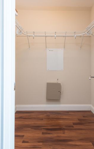 139 Tuscany Ct, Ladson SC  29456-5002 exterior