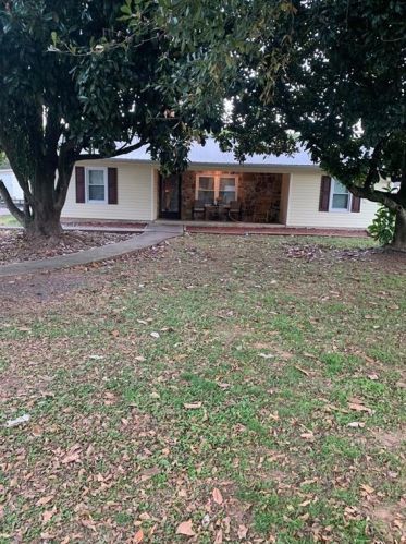 5558 Fosters Mill Rd, Cave Spring, GA 30124-2322