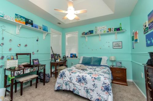 203 Southwick Dr, Bonaire, GA 31005-3515